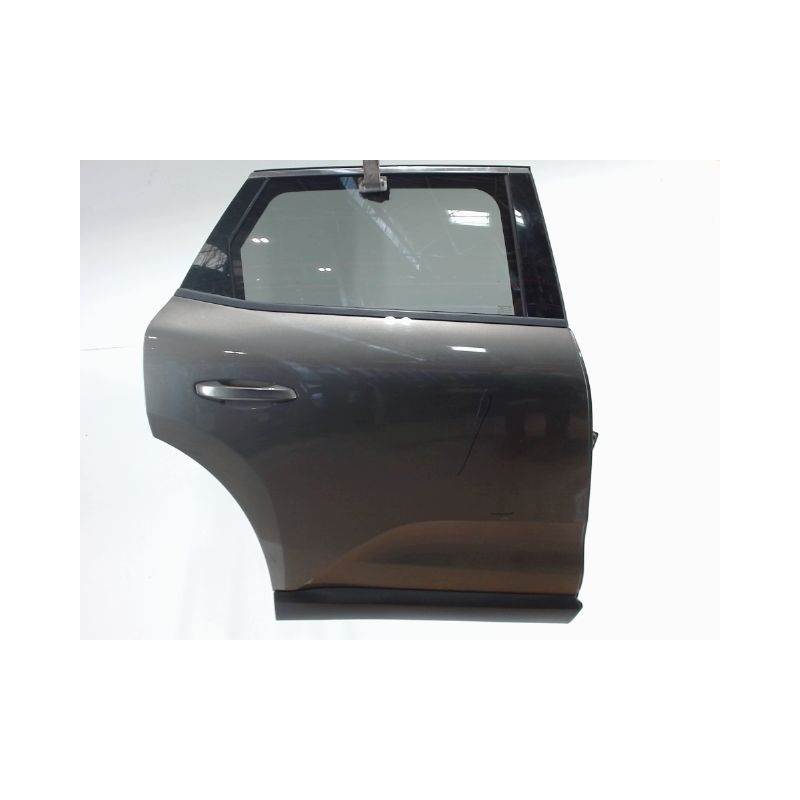 PORTE ARRIERE DROIT CITROEN C5 X