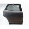 PORTE ARRIERE DROIT CITROEN C5 X