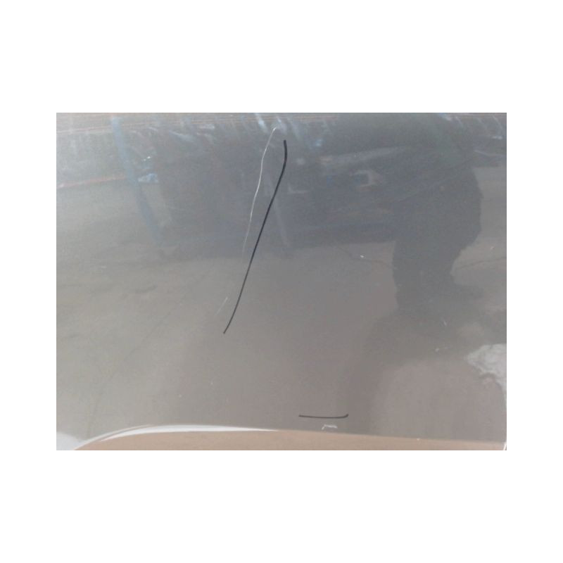 PORTE ARRIERE DROIT CITROEN C5 X