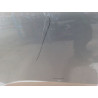 PORTE ARRIERE DROIT CITROEN C5 X