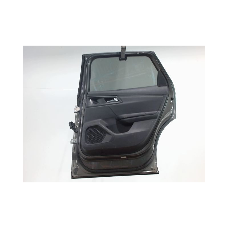 PORTE ARRIERE DROIT CITROEN C5 X