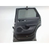 PORTE ARRIERE DROIT CITROEN C5 X