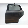 PORTE ARRIERE GAUCHE CITROEN C5 X