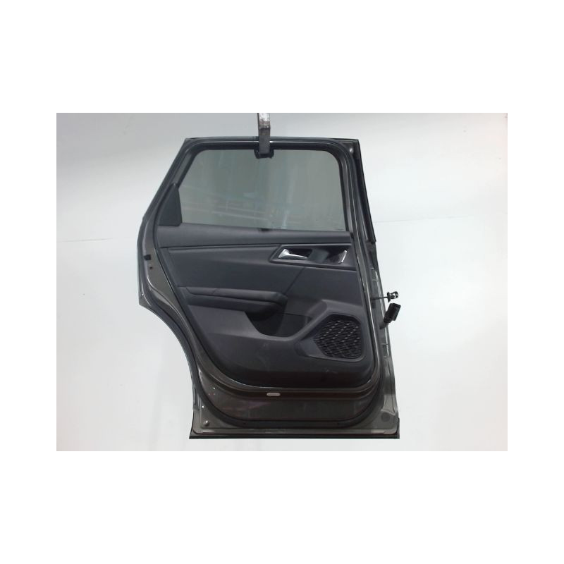 PORTE ARRIERE GAUCHE CITROEN C5 X