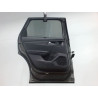 PORTE ARRIERE GAUCHE CITROEN C5 X