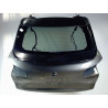 HAYON CITROEN C5 X