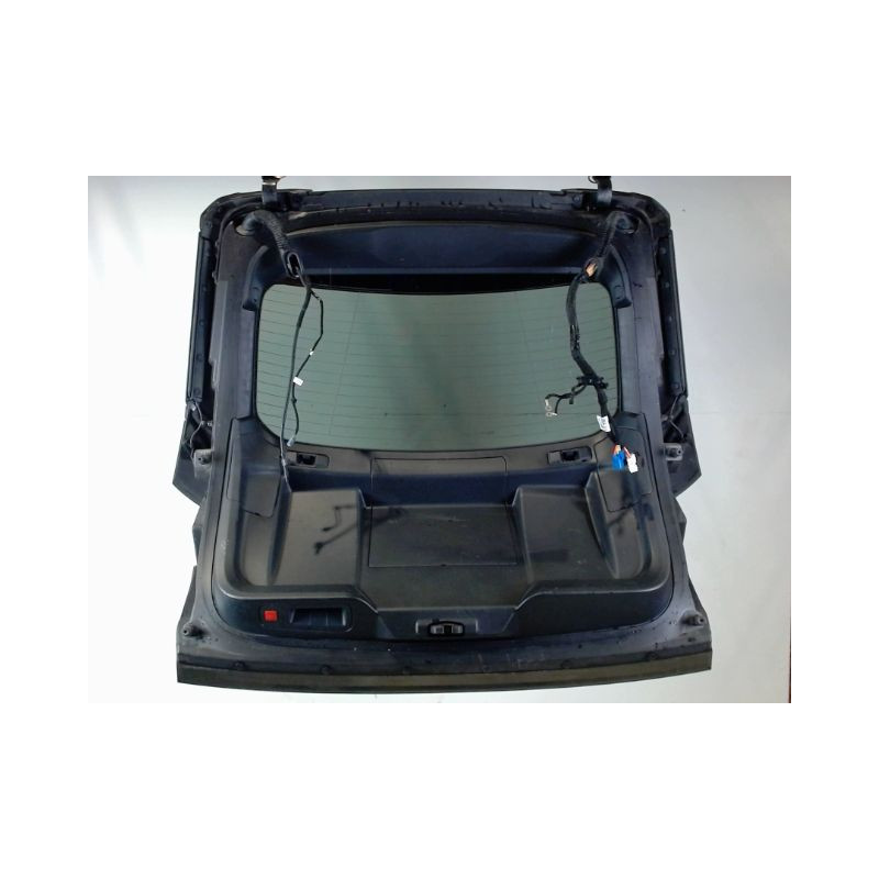 HAYON CITROEN C5 X