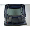 HAYON CITROEN C5 X