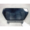 BLOC COMPTEURS CITROEN C5 X