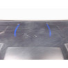 BLOC COMPTEURS CITROEN C5 X