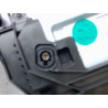 BLOC COMPTEURS CITROEN C5 X