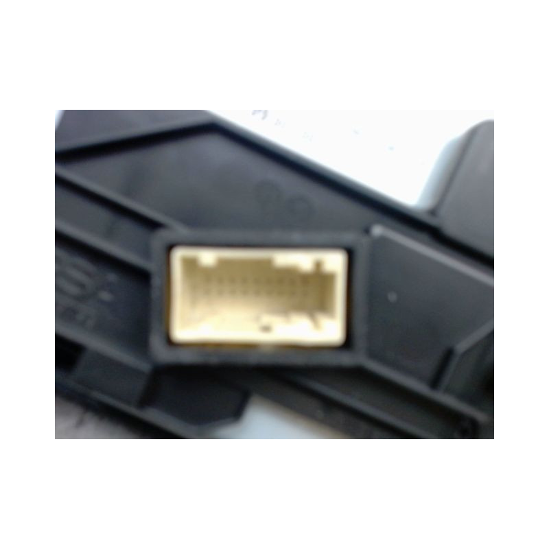 BLOC COMPTEURS CITROEN C5 X