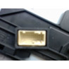 BLOC COMPTEURS CITROEN C5 X