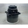MOTEUR VENTILATEUR CHAUFFAGE CITROEN C5 X