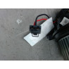 MOTEUR VENTILATEUR CHAUFFAGE CITROEN C5 X