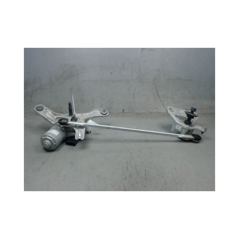 MECANISME ESSUIE-GLACE AVANT CITROEN C5 X