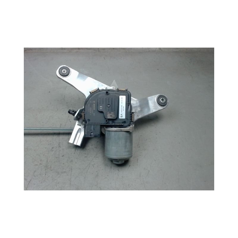 MECANISME ESSUIE-GLACE AVANT CITROEN C5 X