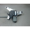 MECANISME ESSUIE-GLACE AVANT CITROEN C5 X