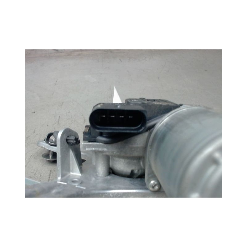 MECANISME ESSUIE-GLACE AVANT CITROEN C5 X