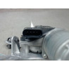 MECANISME ESSUIE-GLACE AVANT CITROEN C5 X