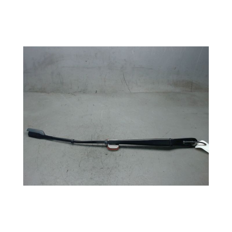 BRAS ESSUIE-GLACE AVANT DROIT CITROEN C5 X