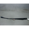 BRAS ESSUIE-GLACE AVANT DROIT CITROEN C5 X