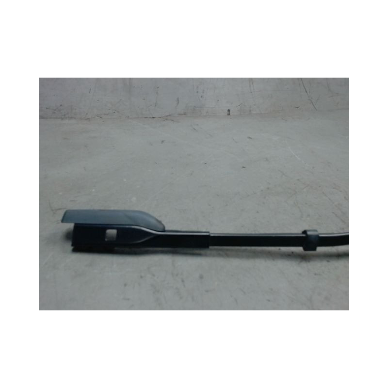 BRAS ESSUIE-GLACE AVANT DROIT CITROEN C5 X