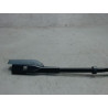 BRAS ESSUIE-GLACE AVANT DROIT CITROEN C5 X