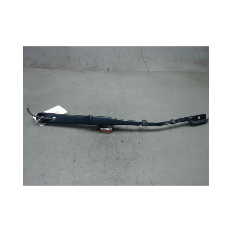 BRAS ESSUIE-GLACE AVANT GAUCHE CITROEN C5 X