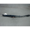 BRAS ESSUIE-GLACE AVANT GAUCHE CITROEN C5 X