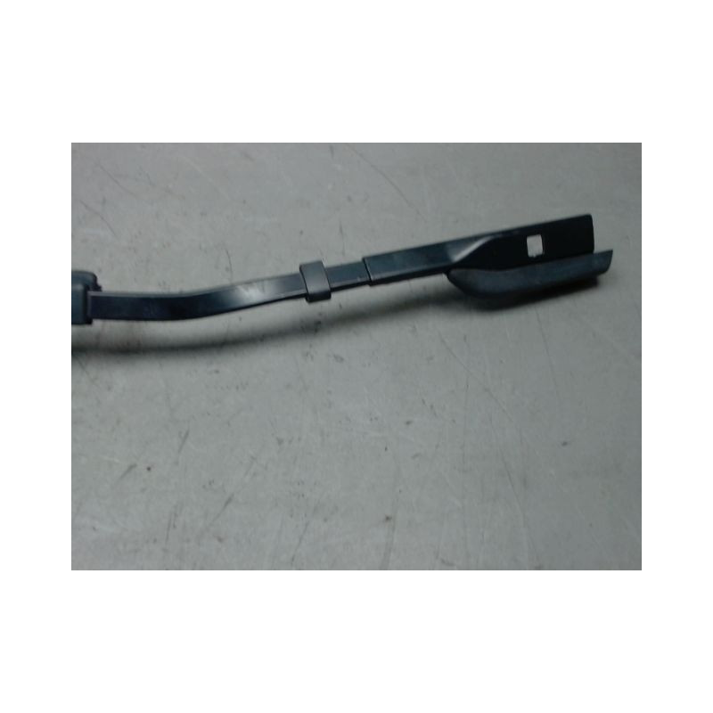 BRAS ESSUIE-GLACE AVANT GAUCHE CITROEN C5 X