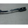 BRAS ESSUIE-GLACE AVANT GAUCHE CITROEN C5 X