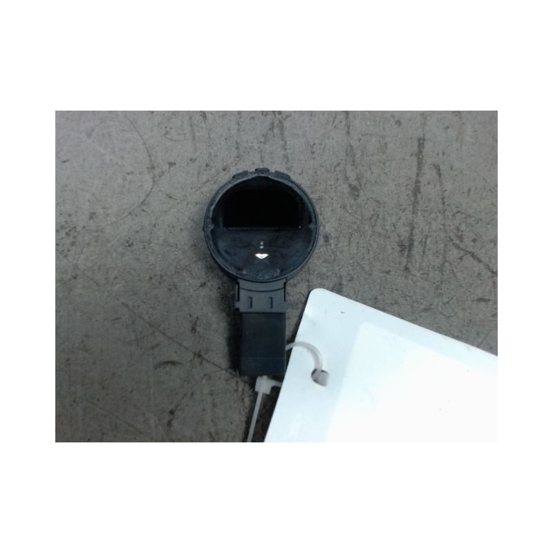 CAPTEUR DE PLUIE CITROEN C5 X