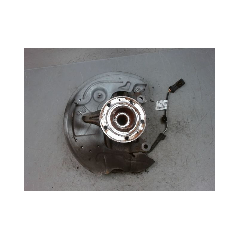 PIVOT AVANT DROIT CITROEN C5 X