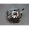 PIVOT AVANT DROIT CITROEN C5 X