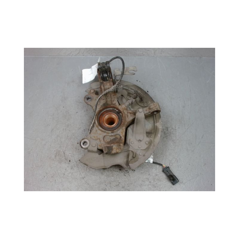 PIVOT AVANT DROIT CITROEN C5 X