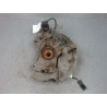 PIVOT AVANT DROIT CITROEN C5 X