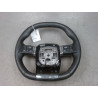 VOLANT DE DIRECTION CITROEN C5 X
