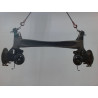 TRAIN ARRIERE CITROEN C5 X