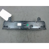 COMMANDE DE CHAUFFAGE CITROEN C5 X