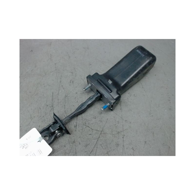 TIRANT PORTE AVANT GAUCHE CITROEN C5 X