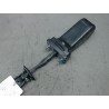 TIRANT PORTE AVANT GAUCHE CITROEN C5 X
