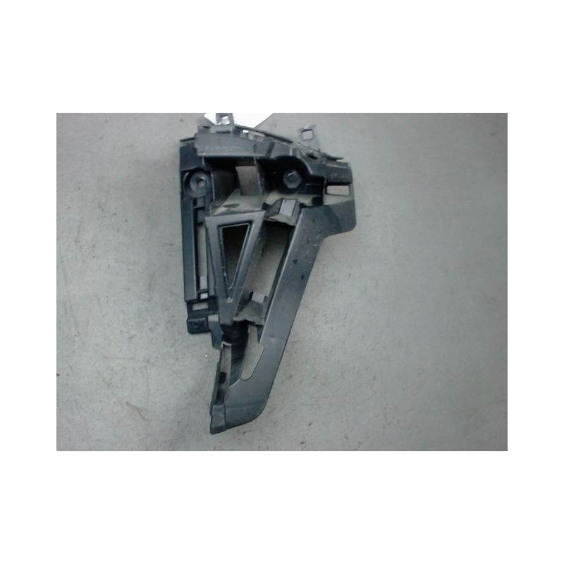 SUPPORT PARE-CHOC ARD CITROEN C5 X