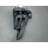 SUPPORT PARE-CHOC ARD CITROEN C5 X