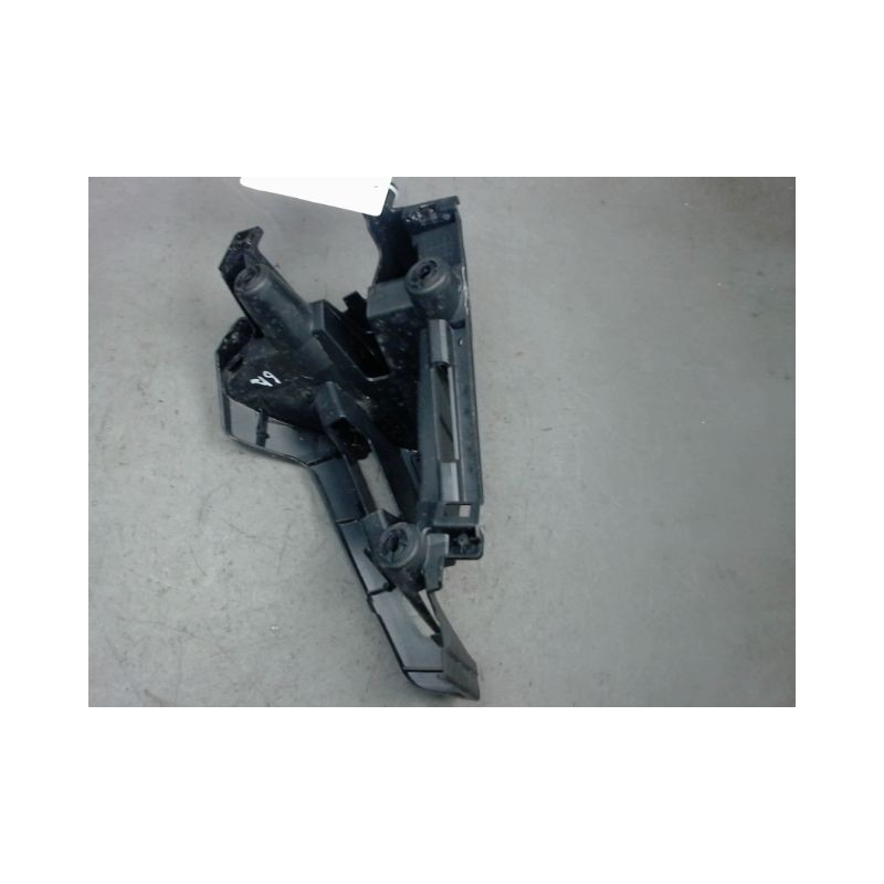 SUPPORT PARE-CHOC ARD CITROEN C5 X