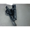 SUPPORT PARE-CHOC ARD CITROEN C5 X