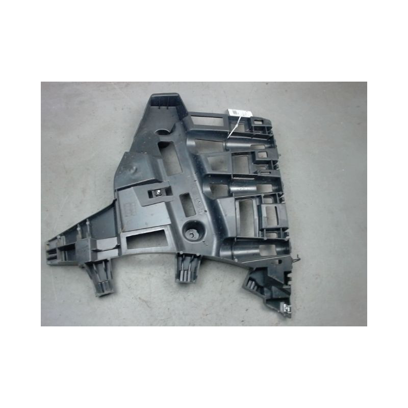 SUPPORT PARE-CHOC ARD CITROEN C5 X