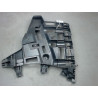 SUPPORT PARE-CHOC ARD CITROEN C5 X