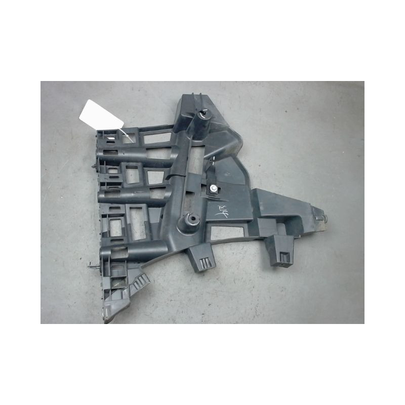 SUPPORT PARE-CHOC ARD CITROEN C5 X