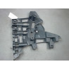 SUPPORT PARE-CHOC ARD CITROEN C5 X